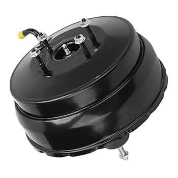 オートトランスポート X_hS6g4x_200x200.jpg